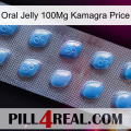 Oral Jelly 100Mg Kamagra Price viagra3